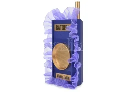 Batman Prop Replica 1/1 Batman (1966 TV) Batgirl Walkie Talkie 18 Cm NECA