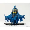 Batman Px Pvc Statua 1/8 Batman Classic Version 27 Cm Pure Arts