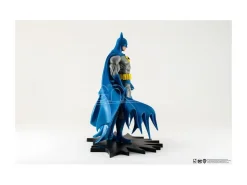 Batman Px Pvc Statua 1/8 Batman Classic Version 27 Cm Pure Arts