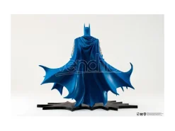 Batman Px Pvc Statua 1/8 Batman Classic Version 27 Cm Pure Arts