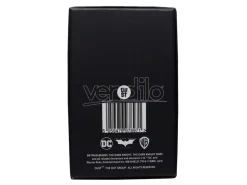 Batman Replica 1/1 The Dark Knight Gotham City Swat Badge Edizione Limitata Fanattik