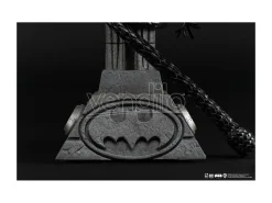 BATMAN RET CATWOMAN 1:1 SCALE MASK REP REPLICA PURE ARTS