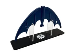 Batman Returns 1992 Prop Replica Batarang 15 Cm Factory Entertainment
