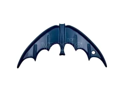 Batman Returns 1992 Prop Replica Batarang 15 Cm Factory Entertainment