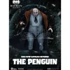 Batman Returns Action Figura The Penguin 17 Cm Beast Kingdom Toys