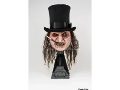 Batman Returns Art Mask 1/1 The Penguin 61 Cm Pure Arts
