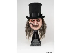 Batman Returns Art Mask 1/1 The Penguin 61 Cm Pure Arts