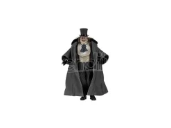 Batman Returns DC Comics Figura Sindaco Pinguino 1/4 37 cm Neca