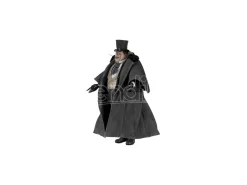 Batman Returns DC Comics Figura Sindaco Pinguino 1/4 37 cm Neca