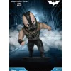 Batman Statua Bane Figura 8 Cm Mini Uova Beast Kingdom