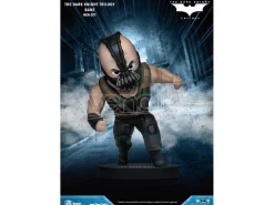 Batman Statua Bane Figura 8 Cm Mini Uova Beast Kingdom