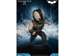 Batman Statua Bane Figura 8 Cm Mini Uova Beast Kingdom