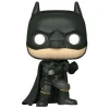 Batman Super Sized Jumbo Pop! Vinile Figura Batman 25 Cm Funko