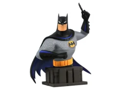 Batman Tas Batman Batarang Busto Busto Diamond Select