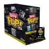 Batman 85th Anniversary Bitty Pop! Vinile Figura  Pdq 2,5 Cm Funko