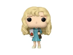 Batman 85th Anniversary Pop! Movies Vinile Figura Vicki Vale 9 Cm Funko