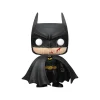 Batman 85th Anniversary Pop! Movies Vinile Figura Batman 9 Cm Funko