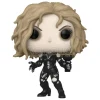 Batman 85th Anniversary Pop! Heroes Figure Vinile Catwoman 9 Cm Funko