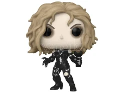Batman 85th Anniversary Pop! Heroes Figure Vinile Catwoman 9 Cm Funko