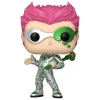Batman 85th Anniversary Pop! Heroes Figure Vinile The Riddler 9 Cm Funko