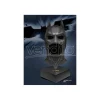 Batman The Dark Knight Busto 1/1 Special Edition Cowl 45 Cm Noble Collection