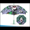 Batman The Joker Ombrello Ombrello Pyramid International