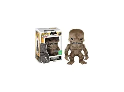 Batman vs Superman Funko POP Heroes Vinile Figura Doomsday SDCC 2016 15 cm