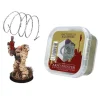 Battlefield Basing: Battlefield Razorwire Accessori Modellismo Army Painter