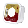 Battlefield Basing: Snow Accessori Modellismo Army Painter