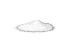 Battlefield Basing: Snow Accessori Modellismo Army Painter