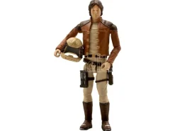 Battlestar Galactica Actionfigur Wave 1 10 Cm  Factory Entertainment
