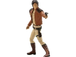 Battlestar Galactica Actionfigur Wave 1 10 Cm  Factory Entertainment