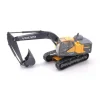 Bburago BU32086 ESCAVATORE VOLVO EC220E 1:50 Modellino