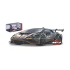 BBURAGO BU38305 LAMBORGHINI HURACAN SUPER TROFEO EVO2 N.63 1:43 Modellino