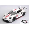 BBURAGO BU28013 PORSCHE 911 RSR GTE N.911 2019 1:24 Modellino