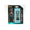 BBURAGO BU58002A MERCEDES AMG W16 N.12 2025 ANDREA KIMI ANTONELLI BLISTER 1:64 Modellino