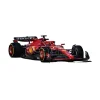 BBURAGO BU16815L FERRARI SF-24 N.16 F1 2024 CHARLES LECLERC 1:18 Modellino