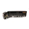BBURAGO BU31461V VOLVO FH16 GLOBETROTTER 750 XXL - LBWK BLACK 1:43 Modellino