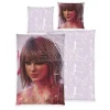 Bed Linen Swifties By Sid Maurer 135 X 200 Cm Herding