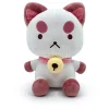 Bee E Puppycat Peluche Figura Puppy Cat 22 Cm Youtooz