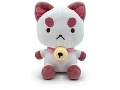 Bee E Puppycat Peluche Figura Puppy Cat 22 Cm Youtooz
