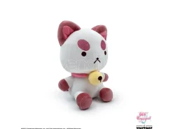 Bee E Puppycat Peluche Figura Puppy Cat 22 Cm Youtooz
