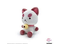 Bee E Puppycat Peluche Figura Puppy Cat 22 Cm Youtooz