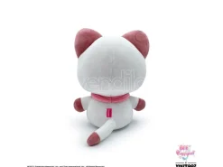 Bee E Puppycat Peluche Figura Puppy Cat 22 Cm Youtooz