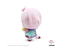 Bee E Puppycat Peluche Figura Puppycat Outfit 22 Cm Youtooz
