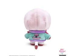 Bee E Puppycat Peluche Figura Puppycat Outfit 22 Cm Youtooz