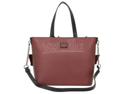 Beetlejuice By Loungefly Tela Borsa Portatutto Loungefly