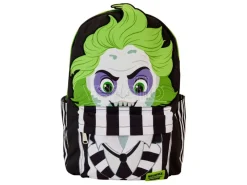 Beetlejuice By Loungefly Zaino Cosplay Loungefly