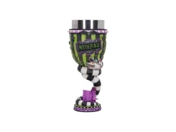 Beetlejuice Calice Calice Nemesis Now