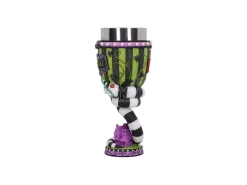 Beetlejuice Calice Calice Nemesis Now